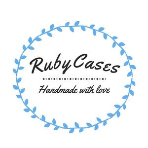 Meet your Posher, Ruby
